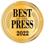 Best+of+the+Press+2022+Gold_Scaled