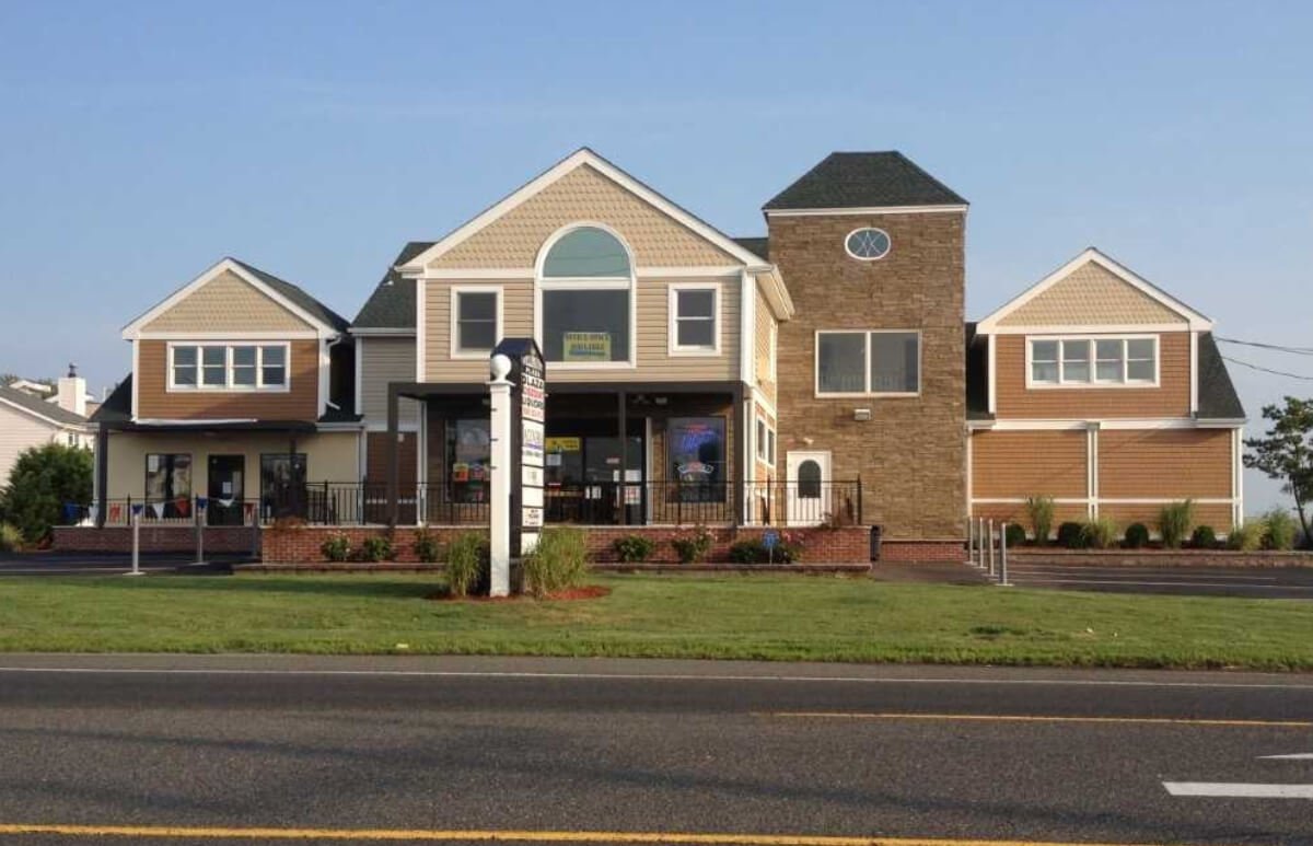 Ventnor-City-Office