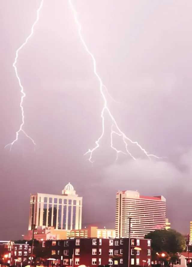 AC-Storm (1) AC-Storm (1)
